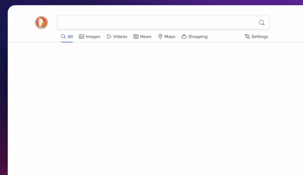 DuckDuckGo анонсировала свой ИИ: система будет генерировать ответы по информации из Википедии