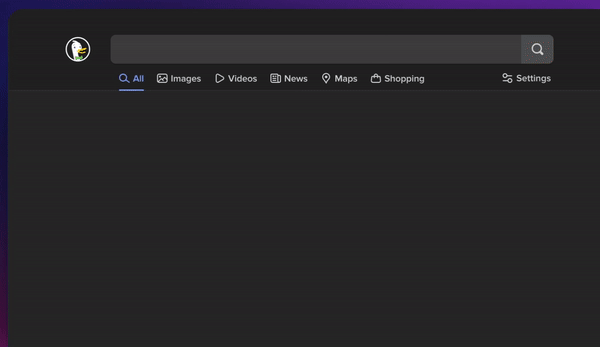 DuckDuckGo анонсировала свой ИИ: система будет генерировать ответы по информации из Википедии