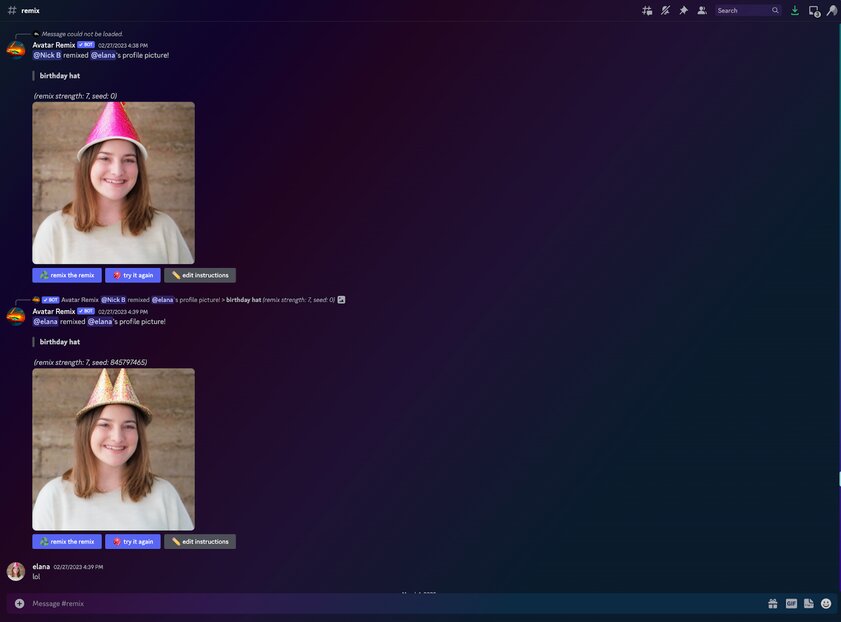 Discord интегрирует ИИ: чат-бот создаст эффект живого общения и ответит на любые вопросы