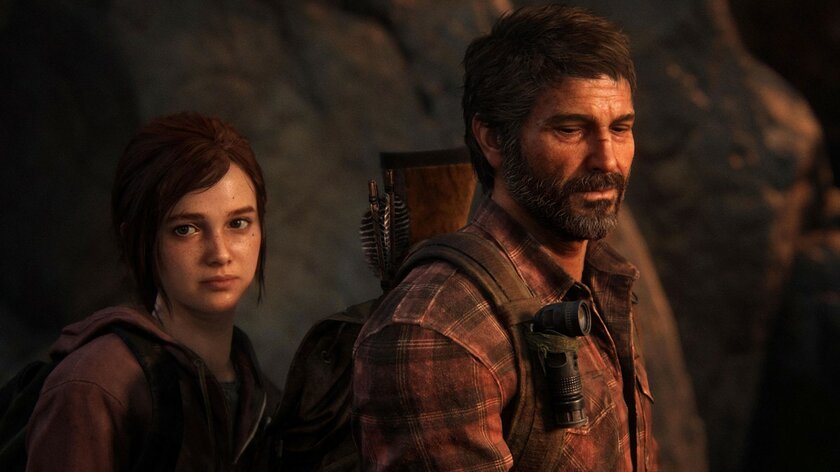Sony объявила системные требования для The Last of Us Part I на ПК: геймеры будут разочарованы