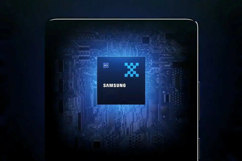 Samsung переманила бывшего топ-менеджера TSMC, там он проработал 19 лет