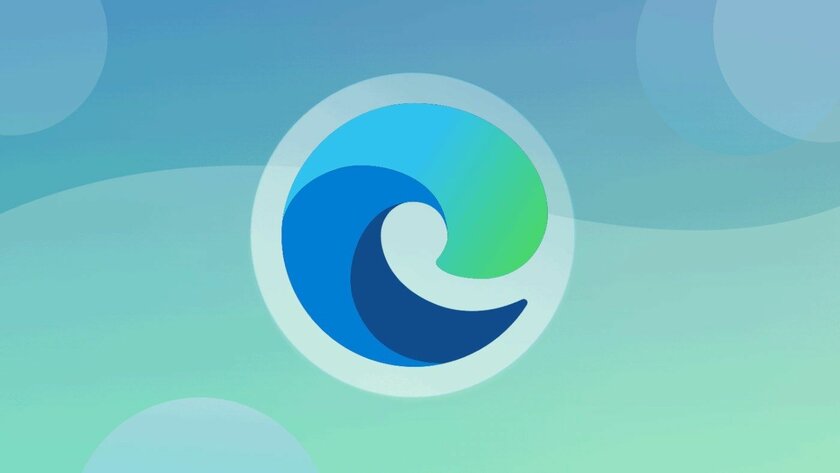 Edge крупно обновился: виртуальный помощник Copilot и настраиваемая боковая панель