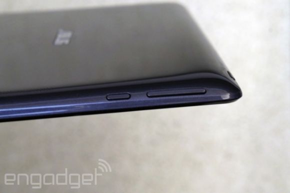 Обзор трансформера ASUS T100: Windows планшет с корнями ноутбука