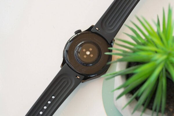 Лучшие умные часы Xiaomi в реальной эксплуатации: обзор Watch S1 Pro