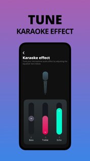 JBL PartyBox 3.13.24. Скриншот 5