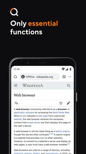 Search Mail.ru 1.5.1.28. Скриншот 2