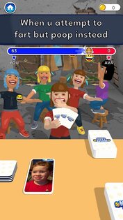 Meme Challenge: Dank Memes 2.6.5. Скриншот 9