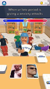 Meme Challenge: Dank Memes 2.6.5. Скриншот 12