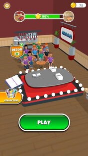 Meme Challenge: Dank Memes 2.6.5. Скриншот 24