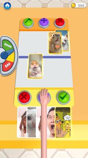 Meme Challenge: Dank Memes 2.6.5. Скриншот 29