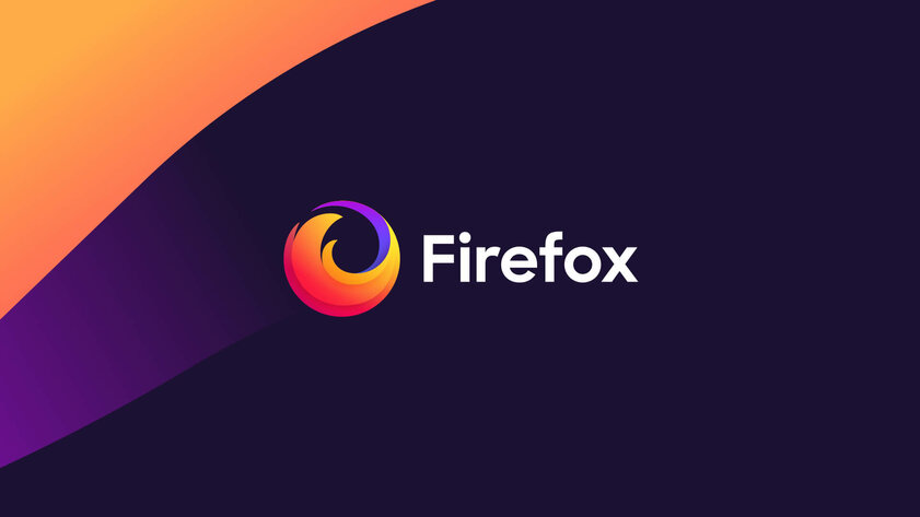 Mozilla работает над расширением Firefox Relay для маскировки телефонных номеров в браузере