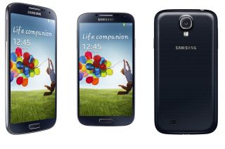 Обзор LG G2 D802 32Gb