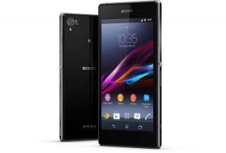 Обзор LG G2 D802 32Gb