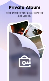 AI Gallery 4.5.0.3. Скриншот 3