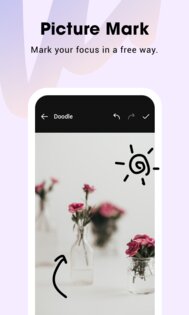 AI Gallery 4.5.0.3. Скриншот 4