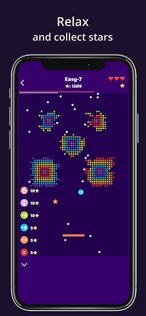 Brick Mania 8.2.2. Скриншот 4