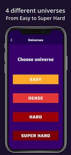 Brick Mania 8.2.2. Скриншот 7