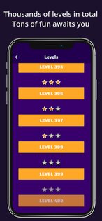 Brick Mania 8.2.2. Скриншот 8