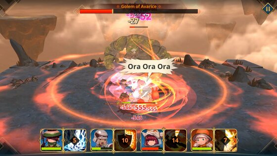 Witch Market 1.7.15. Скриншот 6