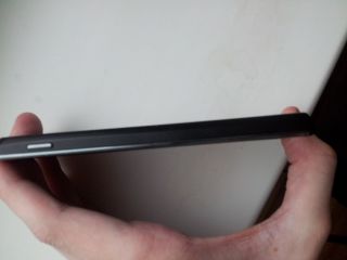 Обзор LG Nexus 4