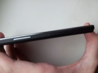 Обзор LG Nexus 4