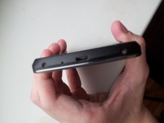 Обзор LG Nexus 4