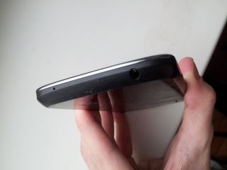Обзор LG Nexus 4
