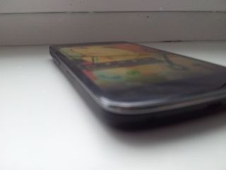Обзор LG Nexus 4
