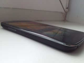 Обзор LG Nexus 4