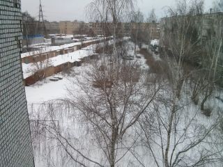 Обзор LG Nexus 4