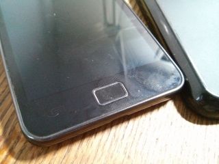 Обзор LG Nexus 4