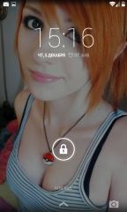 Обзор LG Nexus 4