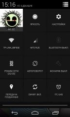 Обзор LG Nexus 4