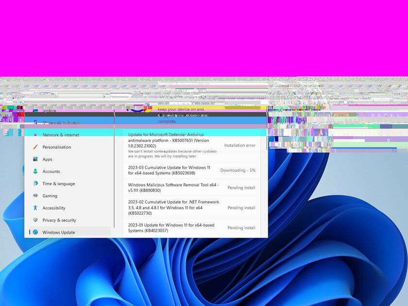 Обрезать «Ножницами» в Windows картинки опасно — они восстановимы, вот как это делается