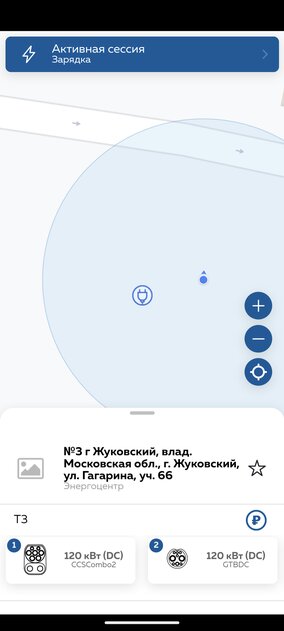Большой. Просторный. Электрический. Обзор Skywell ET5