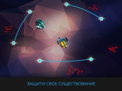 Lintrix 1.0.11. Скриншот 4