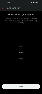 Обзор самых необычных наушников 2023 года — Nothing Ear (2). Стали и лучше, и хуже