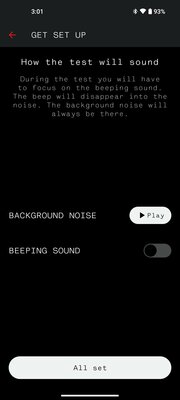 Обзор самых необычных наушников 2023 года — Nothing Ear (2). Стали и лучше, и хуже