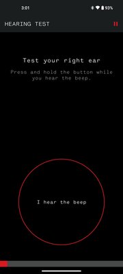 Обзор самых необычных наушников 2023 года — Nothing Ear (2). Стали и лучше, и хуже