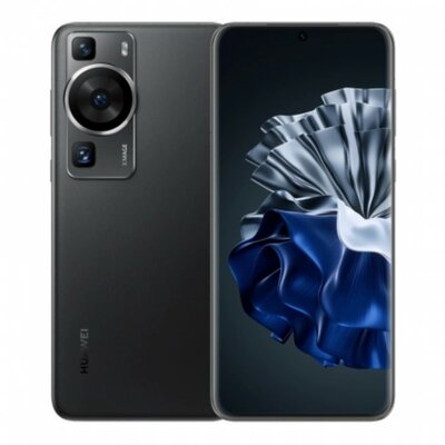 Флагманская серия Huawei P60 получила инновационные камеры и двустороннюю спутниковую связь