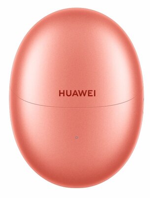 Представлены наушники Huawei FreeBuds 5 с гибридным шумоподавлением и пространственным звуком