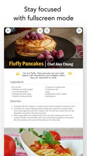 Flexcil Notes 1.5.0.9. Скриншот 5