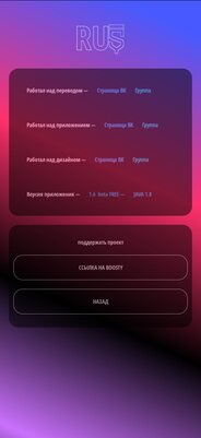 FREE Sketchware Language