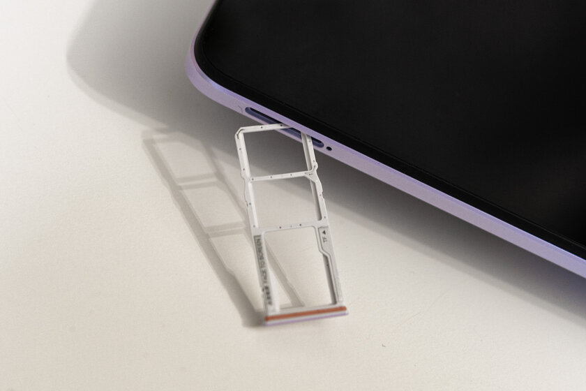 Xiaomi свернула не туда: обзор очень дешёвого Redmi 12C — Программное обеспечение и железо. 19