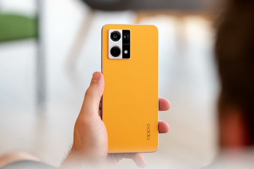 OnePlus и OPPO уходят с европейского рынка. Причём тут Nokia?