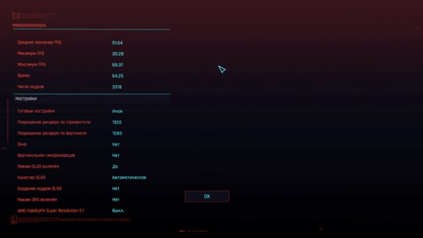 Настольный Intel внутри ноутбука. Обзор HIPER Gaming G16