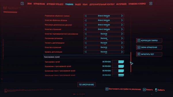 Настольный Intel внутри ноутбука. Обзор HIPER Gaming G16