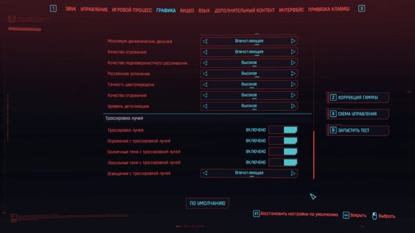 Настольный Intel внутри ноутбука. Обзор HIPER Gaming G16
