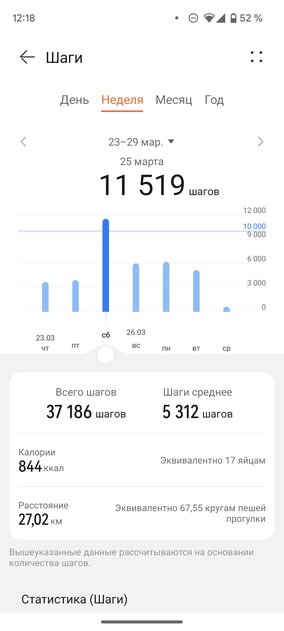 У этих часов есть одна небанальная фишка! Обзор Huawei Watch GT Cyber