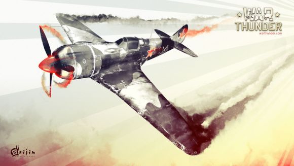 __TCAPT__